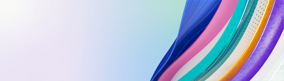 Community-page_MS-Inspire_v01_998x286.png