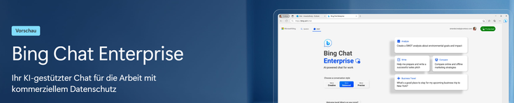 Christian_Braunschmidt_0-1692276041562.png