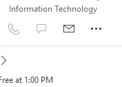 gmoney202_1-1692285791262.png