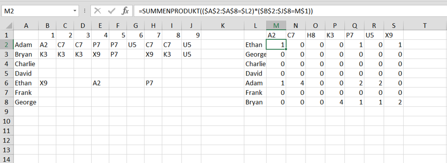 sumproduct.png