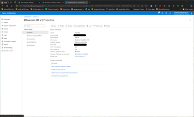 David_Swenson_1-1692302732638.png