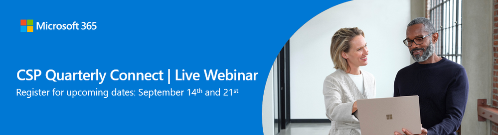 CSP Quarterly Connect Banner .png