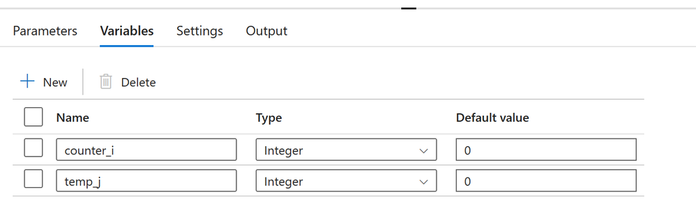 set-variable-integer.png