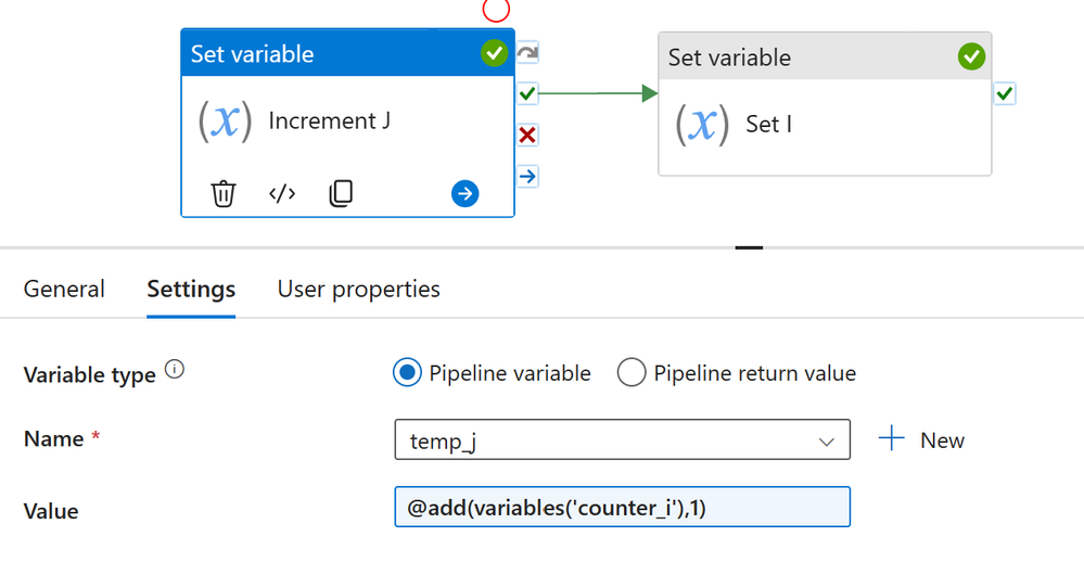 increment-variable.png