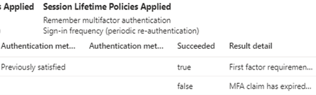 Settings.png