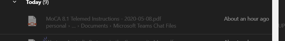 Cheryl_Miller_0-1692336260598.png