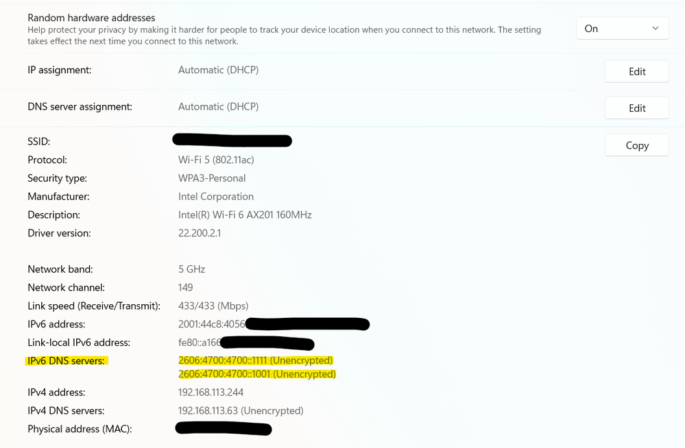 Screenshot 2023-08-18 150058.png