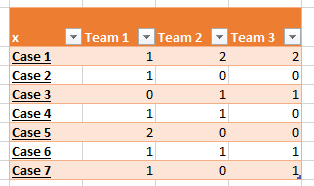 tomdavidge_0-1692361099663.png