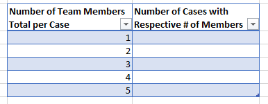 tomdavidge_1-1692361300016.png