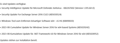 otvbit_0-1692365454395.png
