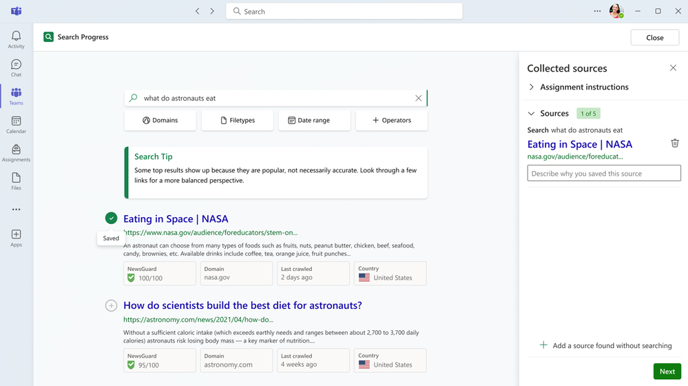 Search Progress learner experience.png