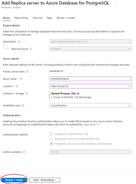 TyBecker_1-1692394607450.png