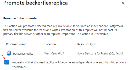 TyBecker_13-1692635233681.png