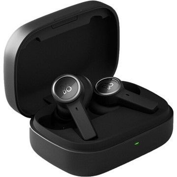 B&O Beocom EX MS Earbuds