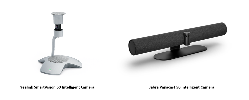 Intelligent Cameras1.png