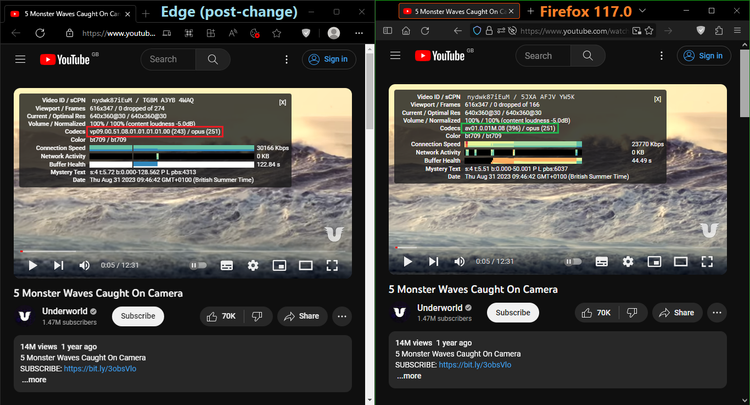 EdgeVP9FirefoxAV1.png