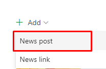 MohammadAmer_2-1693477520119.png
