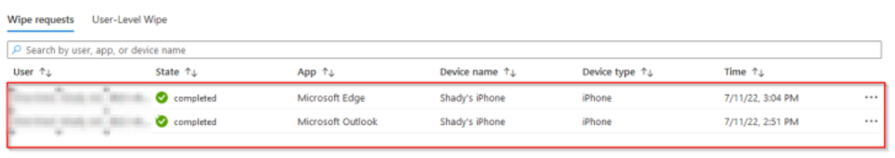 ShadyKhorshed_6-1693481272056.png