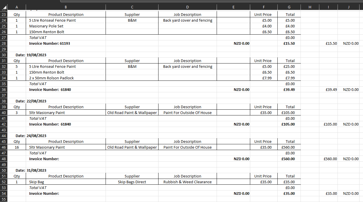 please-help-microsoft-community-hub