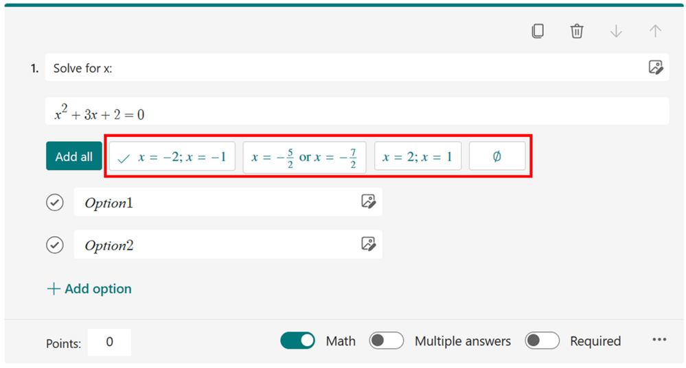 Image 9 formula suggestion.png