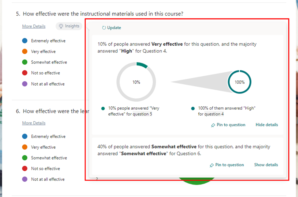 Image 11 data insights.png