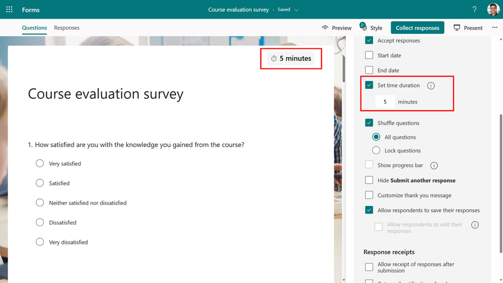 Image 6 timed quiz.png
