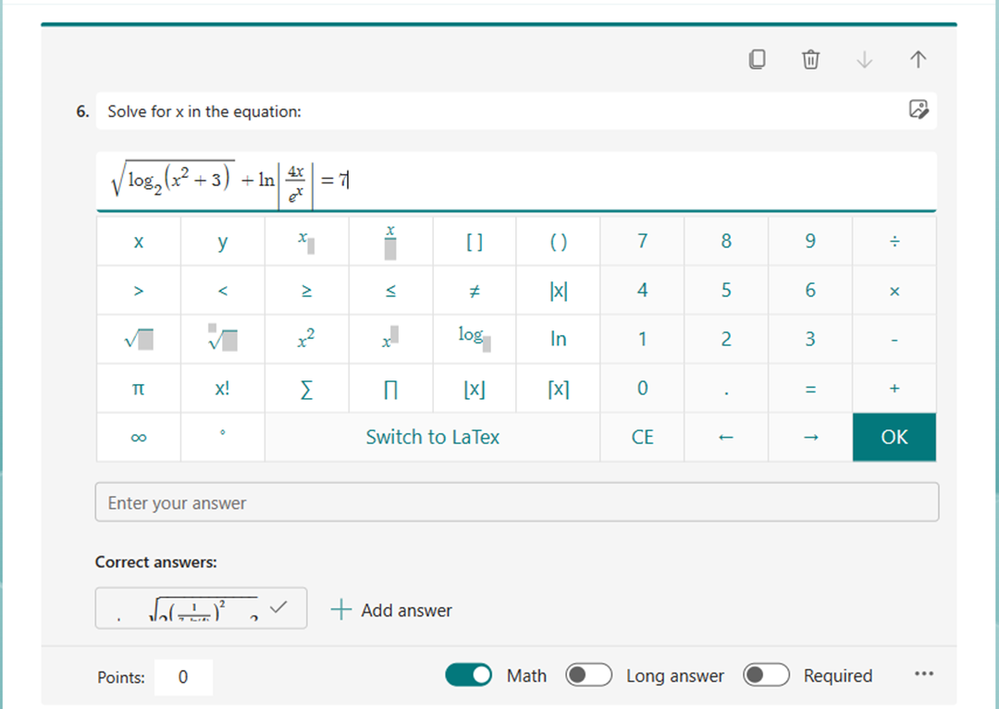 Image 8 Math question.png