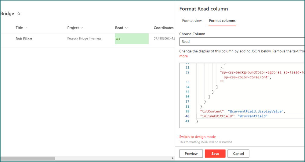 0-inlineEditField-JSON.png