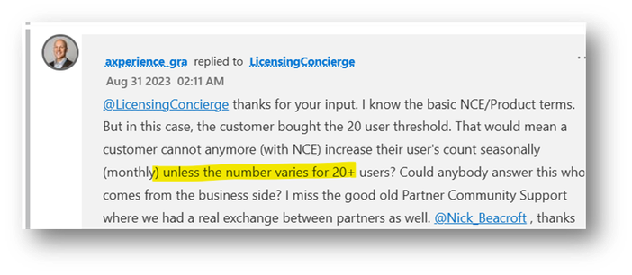 LicensingConcierge_0-1693491512991.png