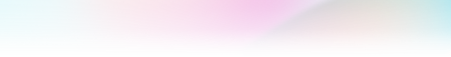 VivaConnections5.png