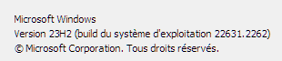 Damien_Lecleire_0-1693510457281.png