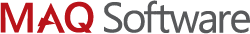 MAQ Software Logo.png
