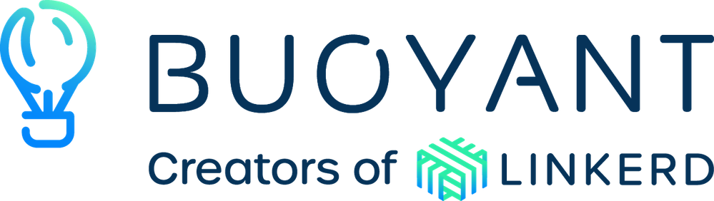 Buoyant Logo.png