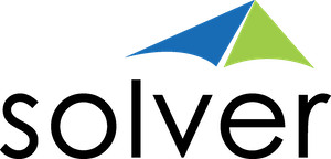Solver_LOGO (1).png