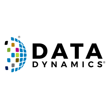 DD logo 350x350.png