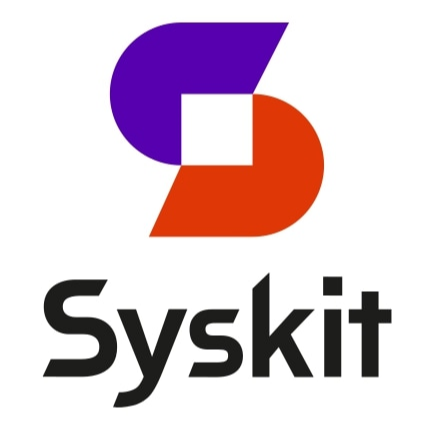 Syskit-logo-vertical-color.png