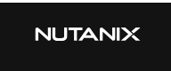 Nutanix logo_black.png