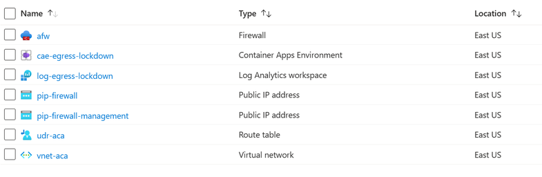 SimonKurtzMSFT_0-1693538152452.png