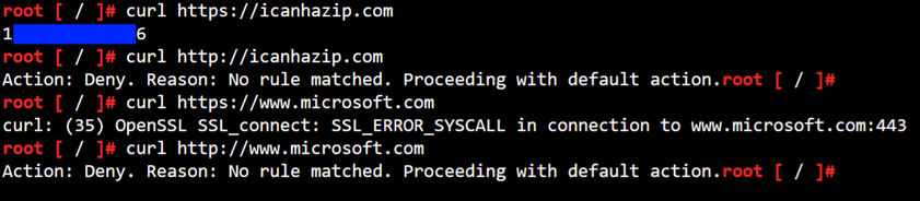 SimonKurtzMSFT_3-1693538826966.png