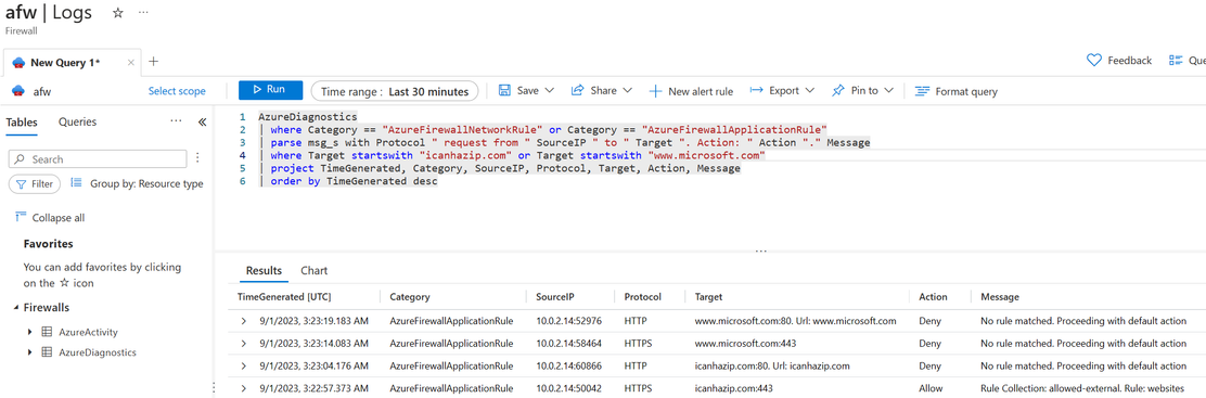 SimonKurtzMSFT_4-1693539058200.png