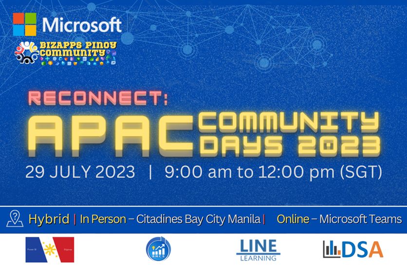 Collaboration: The heart of Microsoft community | Microsoft Community Hub