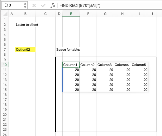 Screenshot 2023-09-01 at 07.29.34.png