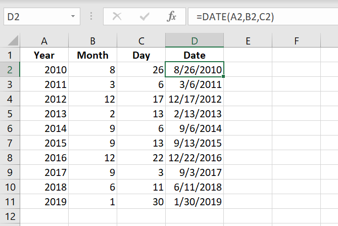 DATE function.png