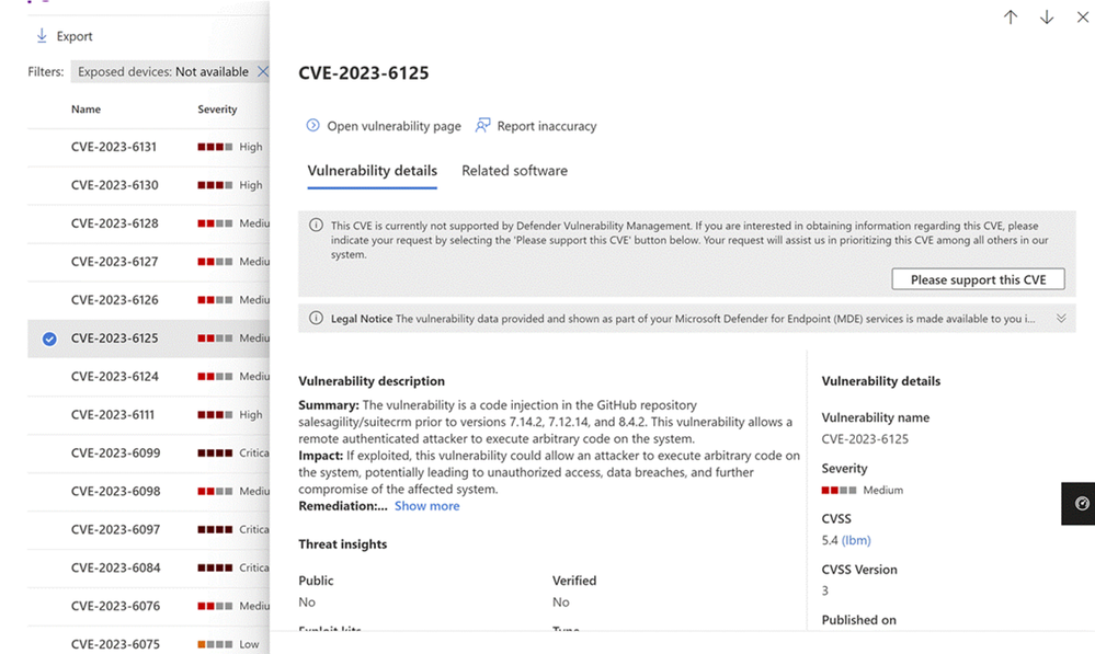 CVE.png