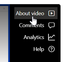 MicrosoftTeams-image (1).png