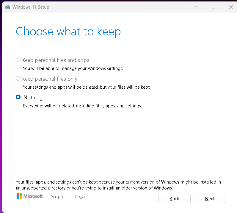 Windows Update | Microsoft Community Hub