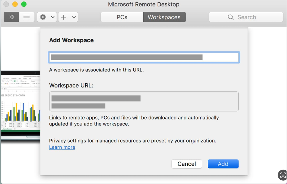 Screenshot 2023-09-02 at 9.37.20 AM.png