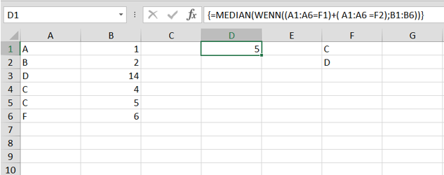 median.png