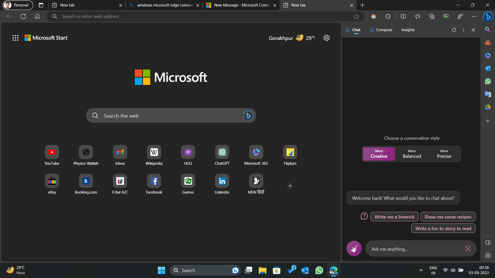 Screenshot (154).png