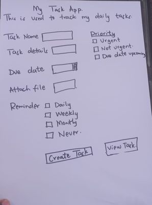 My Task aAPP.jpg